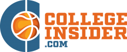 CollegeInsider